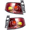 SVETLÁ Seat IBIZA III 6L L+P DEPO