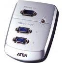 Aten VS-82 Video Splitter 2 port