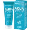 Dermacol Aqua hydratačný krém 50 ml