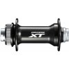 SHIMANO Náboj predný XT M8010 15mm oska 32d. čierny Center Lock