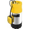 PROTECO 10.86-CP-1000 čerpadlo ponorné 4-stupňové 1000W, 5.500L/hod,max.výtlak 40m