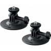 Insta360 Sada přísavek INST110-32 (INST110-32)