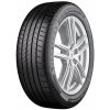 Letná pneumatika Firestone Roadhawk 2 225/40R18 92 Y s ochranou ráfika, zosilnená (XL)