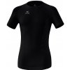 Tričko s dlhým rukávom Erima ATHLETIC T-SHIRT 2252116 Veľkosť XXS