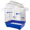 COBBYS PET MILICA klietka pre exoty 59x40x64cm