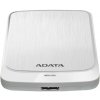 ADATA HV320 1TB External 2.5 