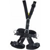 Singing Rock TECHNIC standard