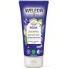 WELEDA Aroma Shower RELAX 200 ml