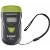 Vlhkomer EXTOL CRAFT 417440