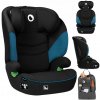 Lionelo LARS PLUS i-size 2023 green turquoise