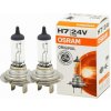 Osram Original Line H7 PX26d 24V 70W 64215