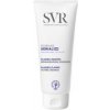 SVR PSORIASIS XERIAL DM krém 200ml