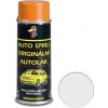 Motip Dupli Autoemail Škoda Základ na plasty 0636,200ml