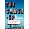 The Smash-Up - Ali Benjamin