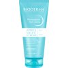 BIODERMA Photoderm After sun gél-krém 200 ml