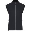 Direct Alpine Bora Vest Lady antracitová S