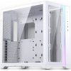 Magnium Gear by Powered by Phanteks NEO Qube v.2 MG-NE620Q_DWT02