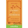 E-kniha Utorky s Morriem - Mitch Albom