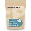 Protein a Co Proteínová ryžová kaša 1600 g Zvoľ príchuť: Sweet natural