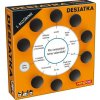 Desiatka: 1. rozšírenie