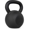 VIRTUFIT Pro Kettlebell 28 kg