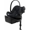 Cybex Cloud G i-Size Plus + Base G Moon Black 2024