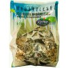 Zimná zmes pre vtáky 1kg