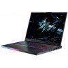 Acer Predator Helios 18 AI/PH18-73-981S/U9-275HX/18