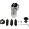 HLAVA RADIACEJ PÁKY BMW 1 E81/E82/E87 E90/E91/E92/E93 E60/E61 X3 E83 2003-,X5 E53 2000-,Z4 E85 2002- GZB-BM-008 NTY