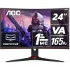 AOC C24G2AE