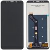LCD Displej + Dotykové sklo pre Xiaomi Redmi 5 Plus