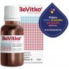 BeVitko Suspenzia s obsahom komplexu vitamínov B 7 ml kvapky