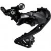 Shimano prehadzovač 105 RD-R7000 11 rýchlostí, dlhý vodítko, čierny, v krabičke