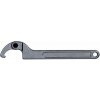 KS Tools 517.1320 Kĺbový kľúč s ozubom
