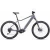 Crussis ONE-Guera 7.10 522Wh 2025 (17)