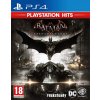 Batman Arkham Knight