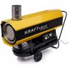 KRAFT&DELE KD11717