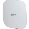 Dahua ART-ARC3000H-03-W2(868)