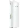 Vonkajší WiFi Access Point TP-LINK CPE210 (CPE210)