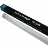 Sunlux Daylight T8 30W 90 cm
