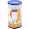BESTWAY 58093 filtračná kartuše 1249 l / h (2ks)