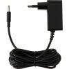 Púzdro EVOLVEO StrongVision Adaptér 6V2A
