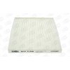 Filter vnútorného priestoru CHAMPION (FEDERAL-MOGUL) CCF0052