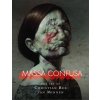 Massa Confusa: The Art of Christian Rex van Minnen - Minnen, Cornelis Van