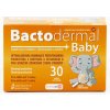Favea Bactodermal Baby 30 sáčků