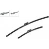 Sada stieračov Bosch Aerofit AF466 650+380mm 3397014225