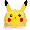 Difuzed Bioworld Europe kPokémon Pikachu snapback