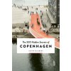 500 Hidden Secrets of Copenhagen (Austin Sailsbury)(Brožovaná)