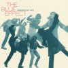 Blue Effect - Kingdom Of Life / Vinyl [LP]
