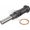 Napinák rozvodovej reťaze FEBI BILSTEIN 46381
